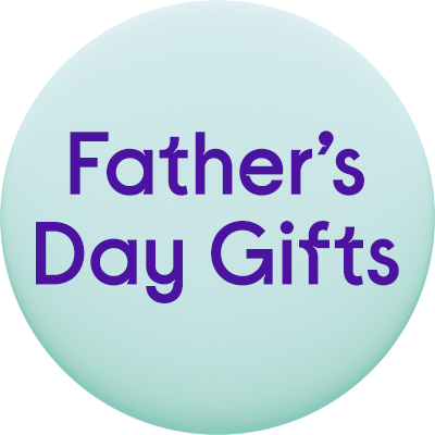 Shop all Father's Day gifts