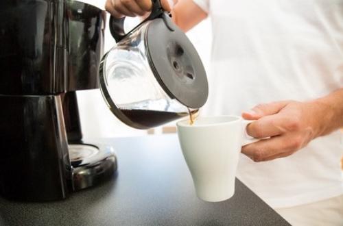 https://media.currys.biz/i/currysprod/filter-coffee-machines?fmt=auto