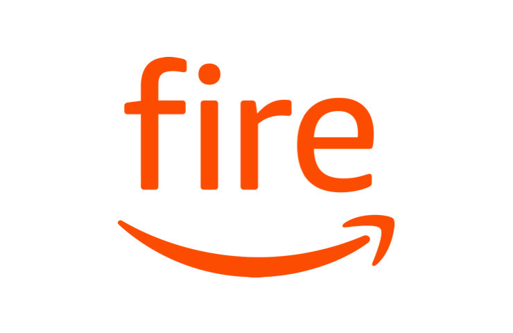 Fire logo