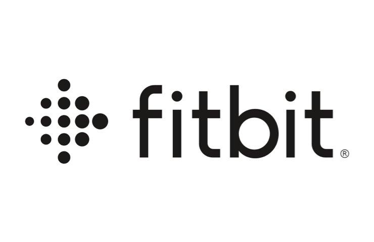 Fitbit logo