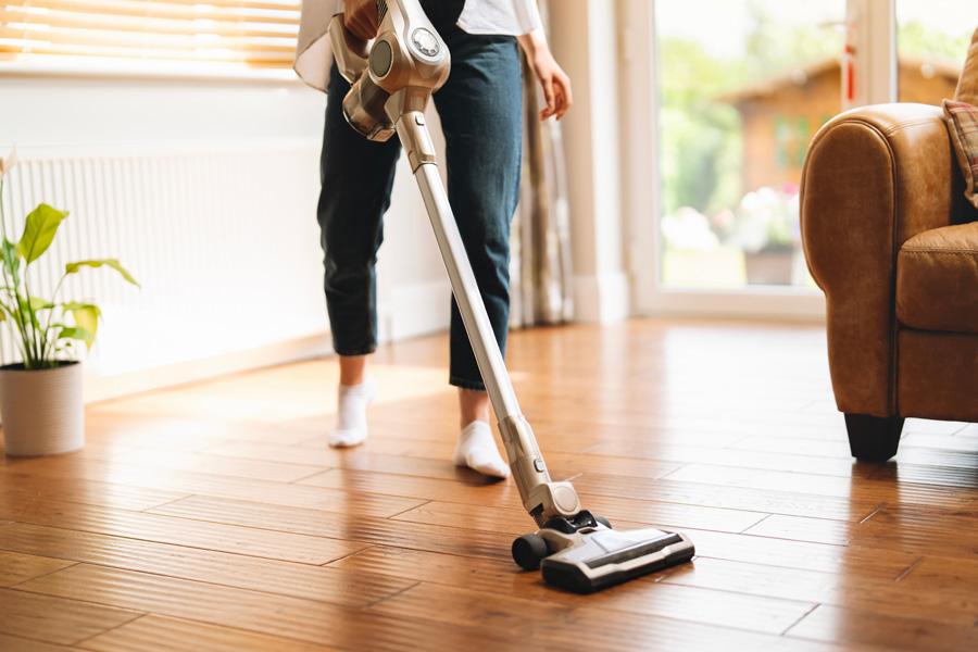 Currys Floorcare | Cheap Vacuum And Carpet Cleaners Deals