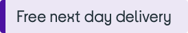 AL_GAM_WK13_FNDD_GAM_ACC