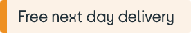 AL_GAM_WK13_FNDD_GAM_ACC