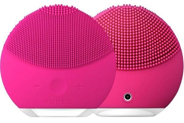 Foreo