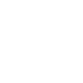 dyson Image