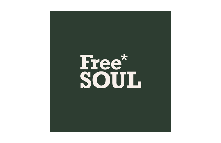 Free Soul logo