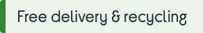 INFYWG_FREEDELIVERYANDRECYCLING_WK04