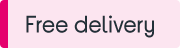 Wk14 2026 Gaming Free Delivery IE