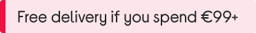 Wk07 2026 Prime Free Delivery 99 Plus IE