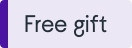 Wk16 2026 A57 A37 Free Gift IE