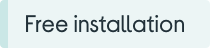 INFYWG_FREEINSTALLATION_WK05