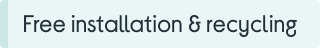 INFYWG_FREEINSTALLATIONANDINSTALLATION_WK12