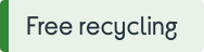 INFYWG_FREERECYCLING_WK07_18061208