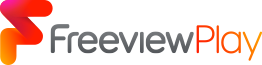 Freeview Logo