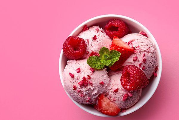 Froghurt