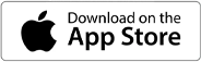 Apple logo - Download on the App Store