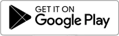 Google Play logo - Get it on Google Play