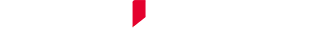 Fujifilm logo