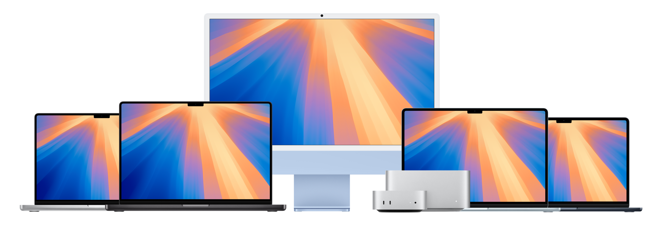 fy26-apple-why-mac-header