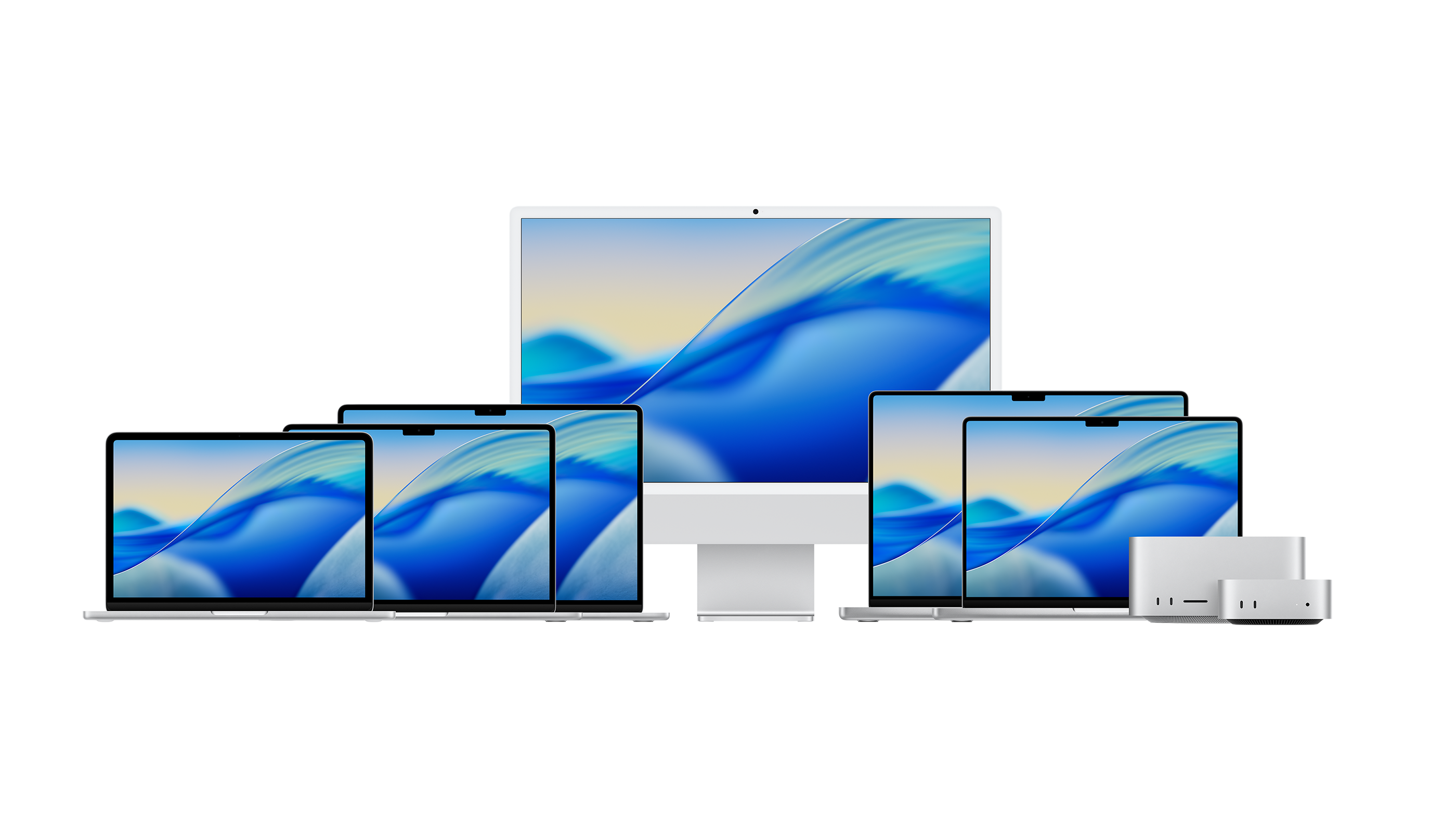 fy26-why-mac-header-tall