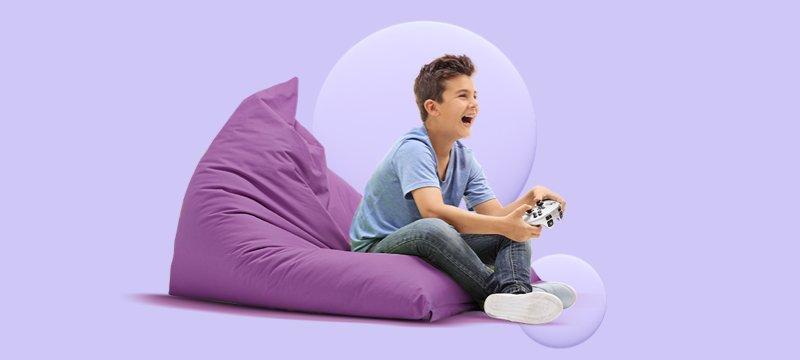 gaming-accessories-bg-page-header-image-1
