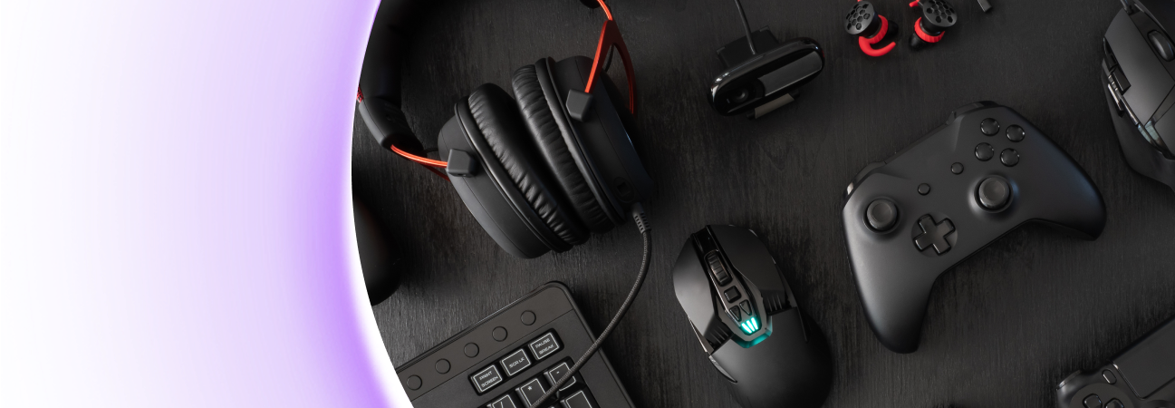 gaming-accessories-buying-guide-header
