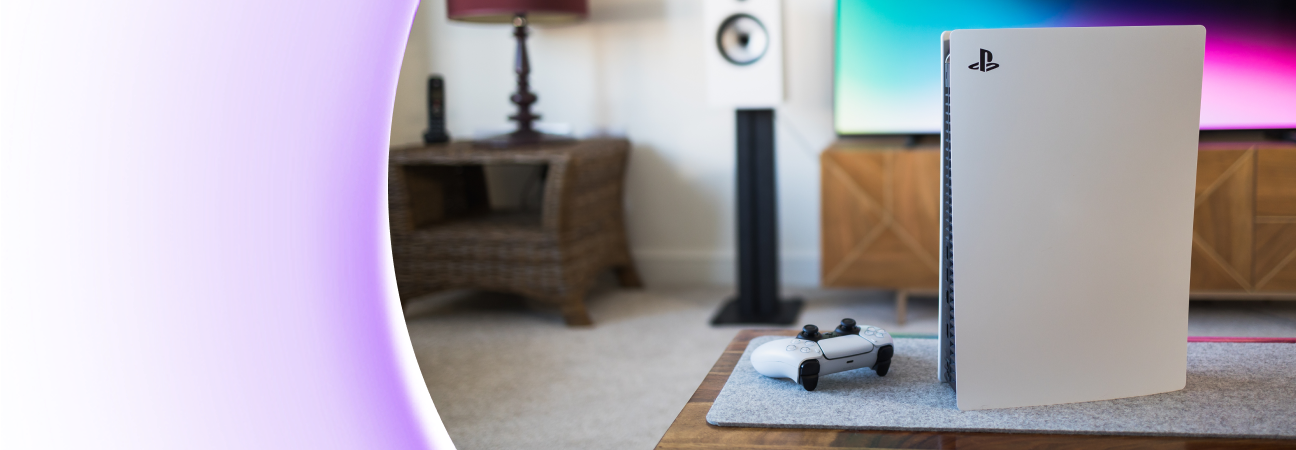 gaming-console-buying-guide-header