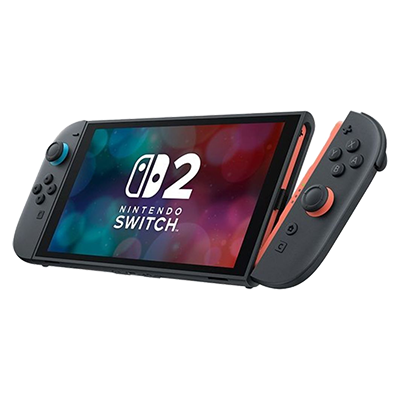 Gaming deals