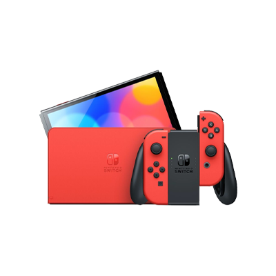 Offers on on sale nintendo switch