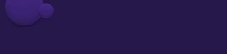 gaming-purple-bg-float-left-tall