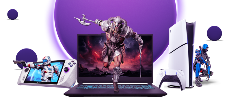 gaming-universe-header-five