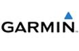 Garmin logo
