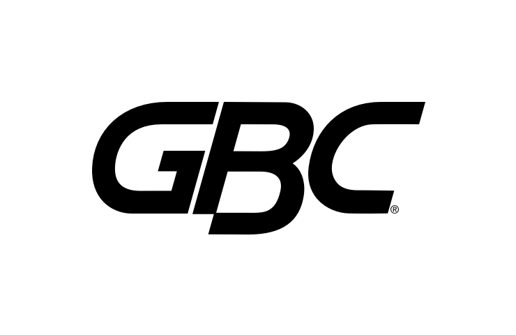 GBC logo