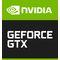 Nvidia GTX