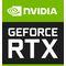 Nvidia RTX Graphics