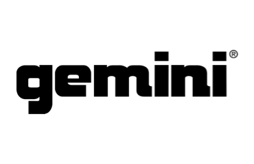 Gemini logo