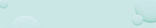 generic-header-background-green-circles