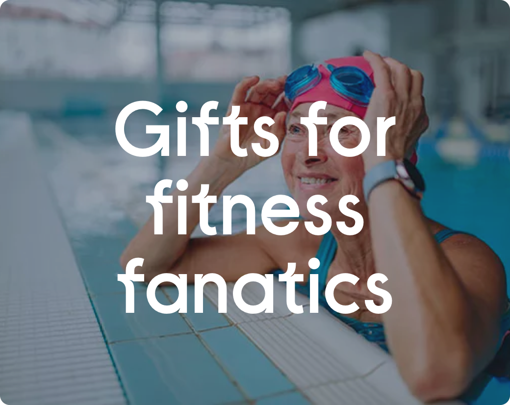Gifts for home