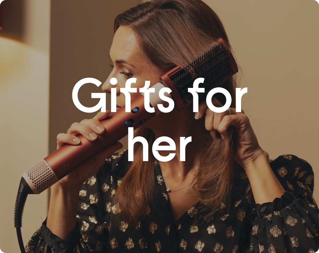 Gifts for her