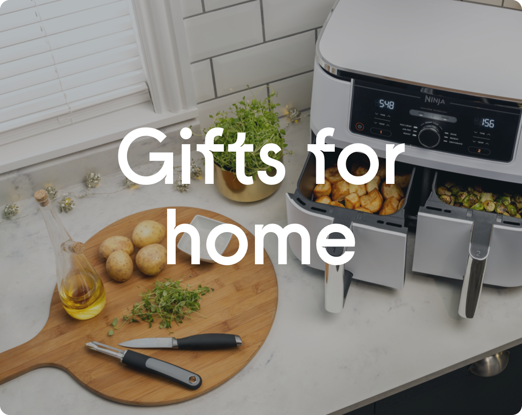 Gifts for home
