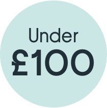 100 Ways to Squeeze a Dollar: Creative Picks Under 100