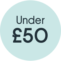 Under 50: Discovering Hidden Gems Without Breaking the Bank