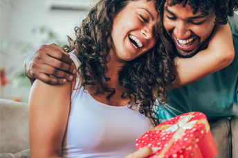 Gifts for her