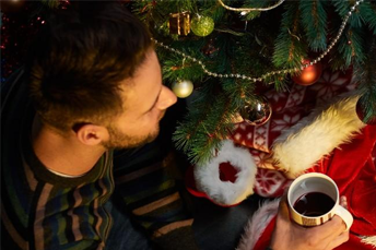 Gifts for him