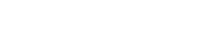 Gigabyte Logo