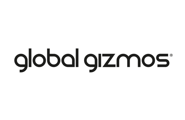 Global Gizmos logo