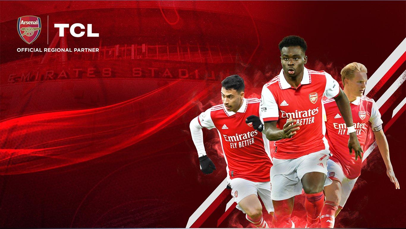 Top Banner