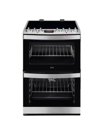 Cookers