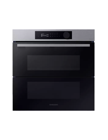 Ovens