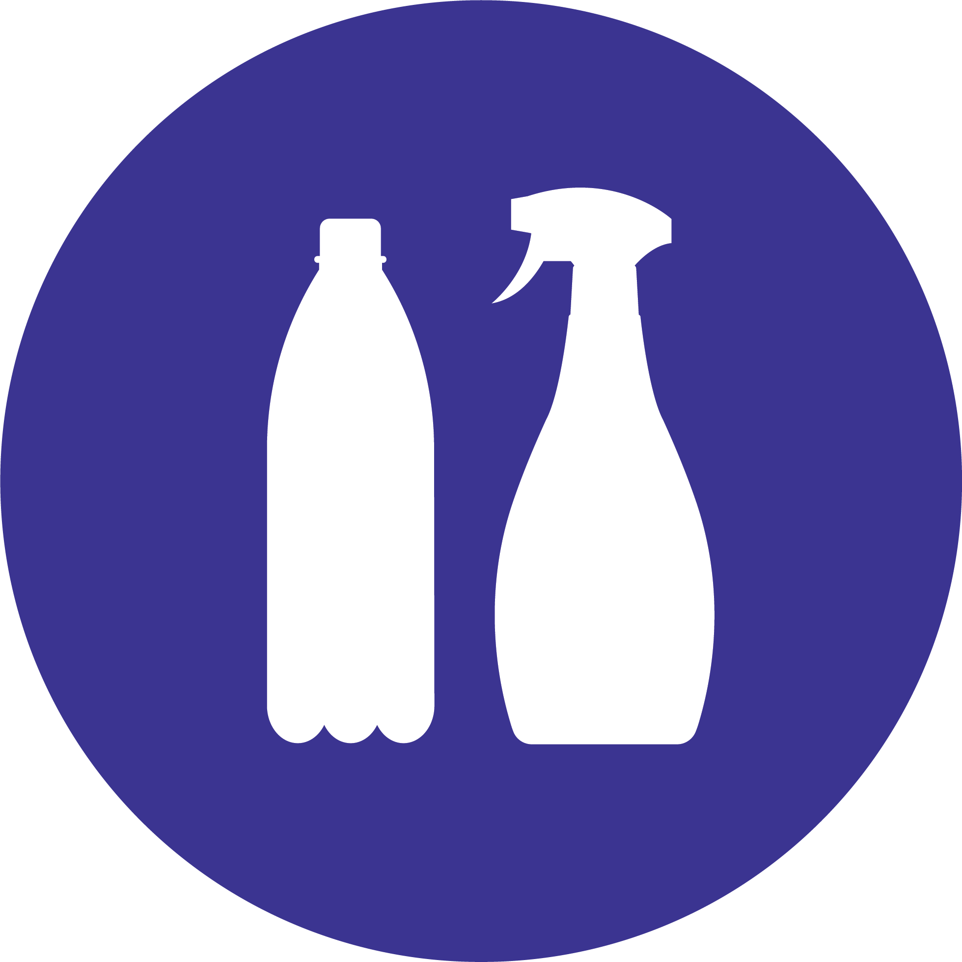 Reduce use of consumables
